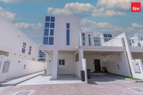 Townhouse de 3 chambres à Dubai, UAE No. 221951 12