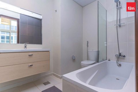 Townhouse de 3 chambres à Dubai, UAE No. 221951 17