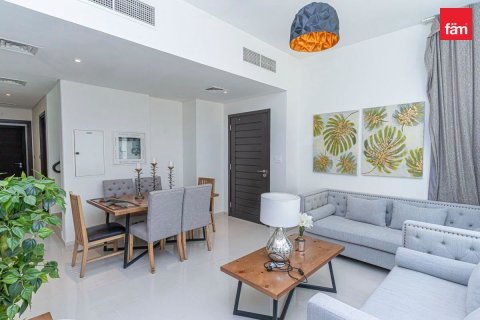 Townhouse de 3 chambres à Dubai, UAE No. 221951