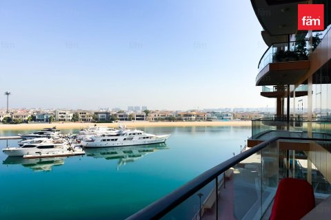 3 bedrooms Apartment in Palm Jumeirah, UAE No. 158693