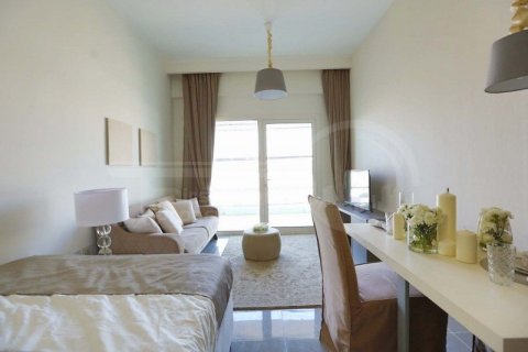 Apartment de 2 dormitorios en Masdar City, UAE No. 13267 4