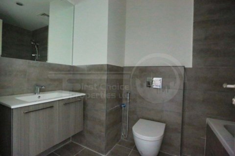 Apartment de 2 dormitorios en Masdar City, UAE No. 13267 11