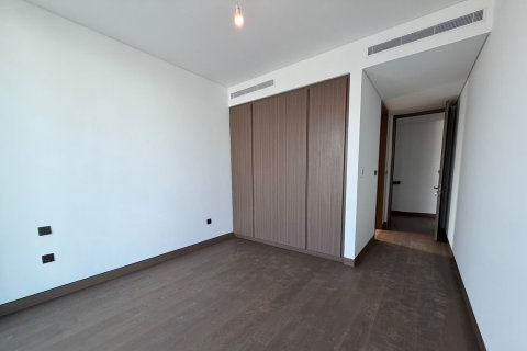 4 bedrooms Villa in Tilal Al Ghaf, UAE No. 213037 10