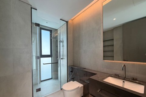 4 bedrooms Villa in Tilal Al Ghaf, UAE No. 213037 24