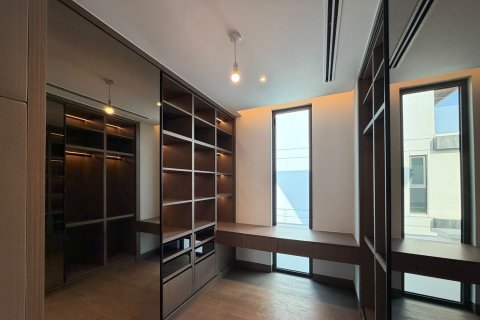 4 bedrooms Villa in Tilal Al Ghaf, UAE No. 213037 18