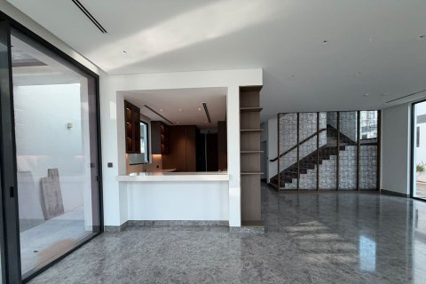 4 bedrooms Villa in Tilal Al Ghaf, UAE No. 213037 3