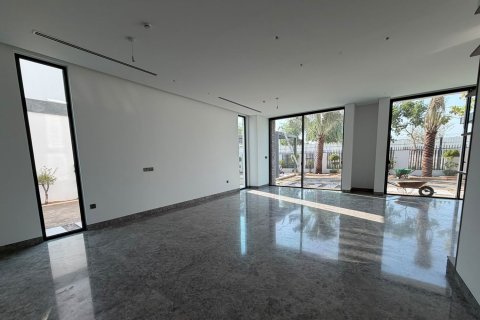 4 bedrooms Villa in Tilal Al Ghaf, UAE No. 213037 21
