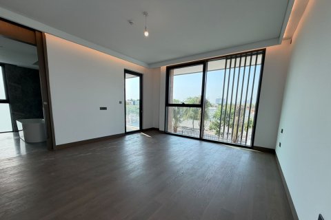 4 bedrooms Villa in Tilal Al Ghaf, UAE No. 213037 12