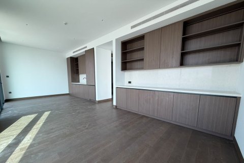4 bedrooms Villa in Tilal Al Ghaf, UAE No. 213037 5
