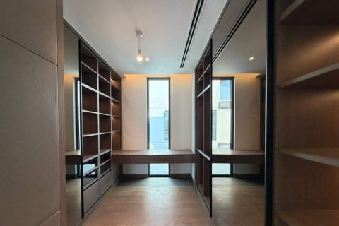 4 bedrooms Villa in Tilal Al Ghaf, UAE No. 213037 15