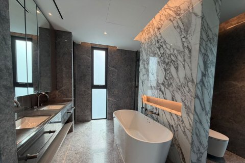 4 bedrooms Villa in Tilal Al Ghaf, UAE No. 213037 26