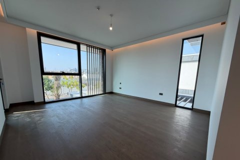 4 bedrooms Villa in Tilal Al Ghaf, UAE No. 213037 6