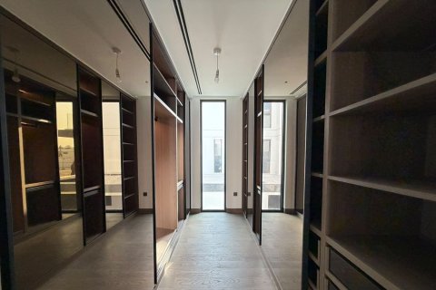 4 bedrooms Villa in Tilal Al Ghaf, UAE No. 213037 20