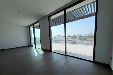 4 bedrooms Villa in Tilal Al Ghaf, UAE No. 213037 19