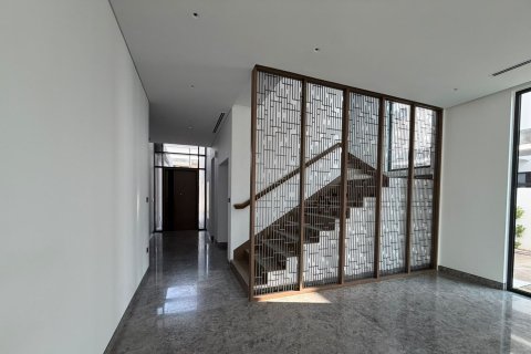 4 bedrooms Villa in Tilal Al Ghaf, UAE No. 213037 16