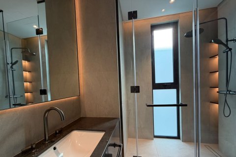 4 bedrooms Villa in Tilal Al Ghaf, UAE No. 213037 17
