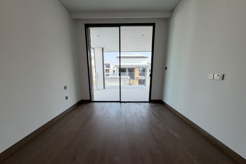 4 bedrooms Villa in Tilal Al Ghaf, UAE No. 213037 9