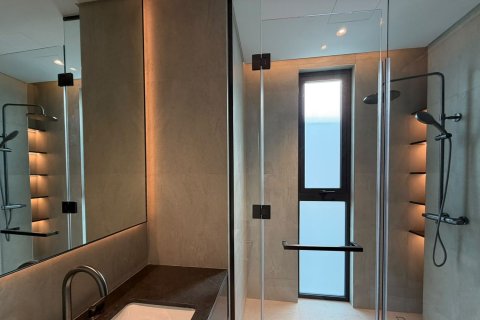 4 bedrooms Villa in Tilal Al Ghaf, UAE No. 213037 28