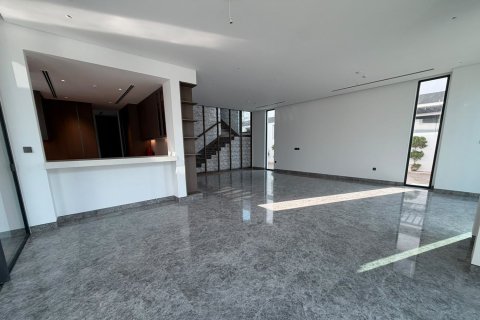 4 bedrooms Villa in Tilal Al Ghaf, UAE No. 213037 4