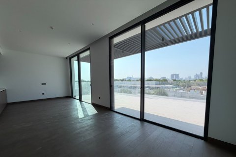 4 bedrooms Villa in Tilal Al Ghaf, UAE No. 213037 7