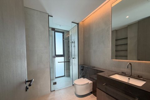 4 bedrooms Villa in Tilal Al Ghaf, UAE No. 213037 23