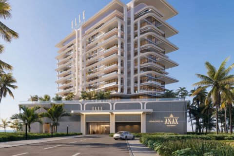 Appartement de 2 chambres à Dubai, UAE No. 115450 12