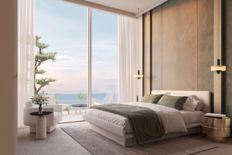 Appartement de 2 chambres à Dubai, UAE No. 115450 4