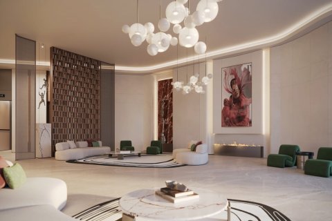 Appartement de 2 chambres à Dubai, UAE No. 115450 7