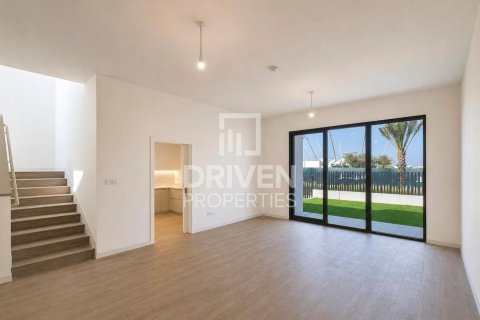 3 bedrooms Townhouse in Jebel Ali, UAE No. 212764