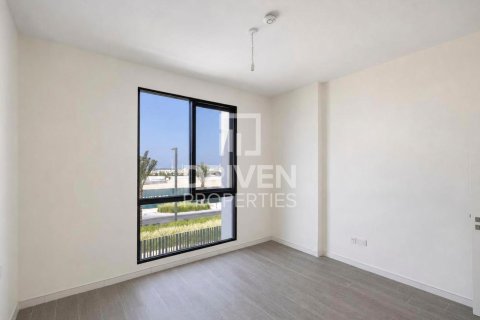 3 bedrooms Townhouse in Jebel Ali, UAE No. 212764 15