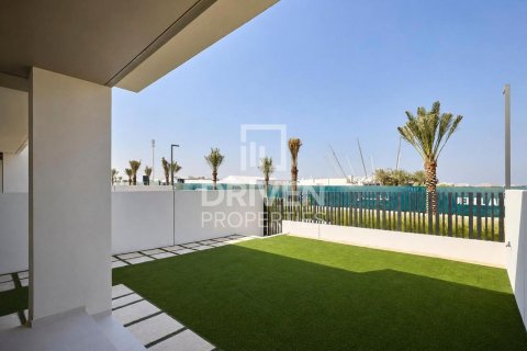 3 bedrooms Townhouse in Jebel Ali, UAE No. 212764 24