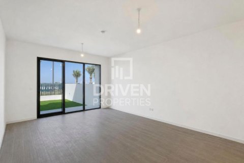 3 bedrooms Townhouse in Jebel Ali, UAE No. 212764 3