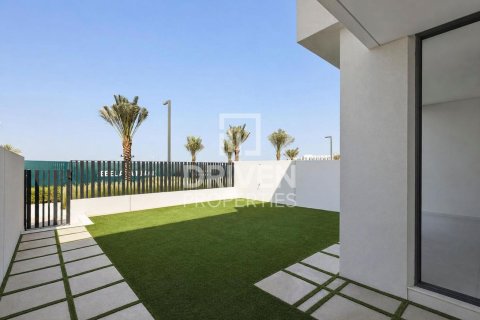 3 bedrooms Townhouse in Jebel Ali, UAE No. 212764 25