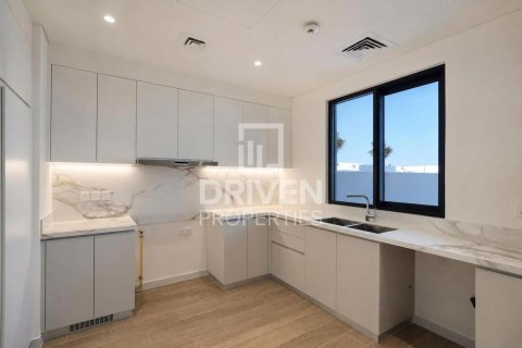 3 bedrooms Townhouse in Jebel Ali, UAE No. 212764 18