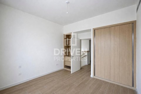 3 bedrooms Townhouse in Jebel Ali, UAE No. 212764 6