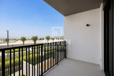 3 bedrooms Townhouse in Jebel Ali, UAE No. 212764 29