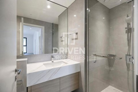 3 bedrooms Townhouse in Jebel Ali, UAE No. 212764 19