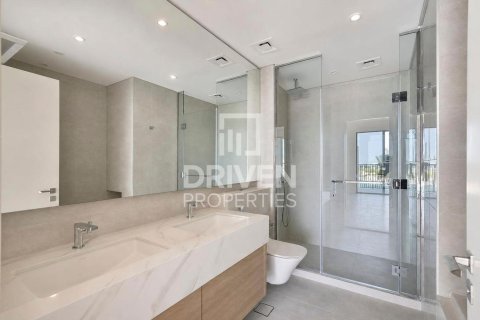 3 bedrooms Townhouse in Jebel Ali, UAE No. 212764 22