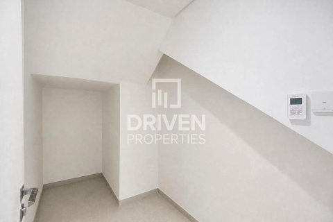 3 bedrooms Townhouse in Jebel Ali, UAE No. 212764 17