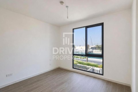 3 bedrooms Townhouse in Jebel Ali, UAE No. 212764 14