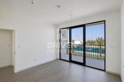 3 bedrooms Townhouse in Jebel Ali, UAE No. 212764 12