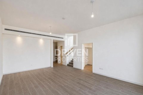 3 bedrooms Townhouse in Jebel Ali, UAE No. 212764 4