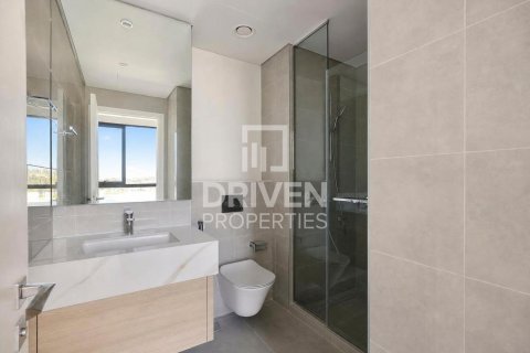 3 bedrooms Townhouse in Jebel Ali, UAE No. 212764 23