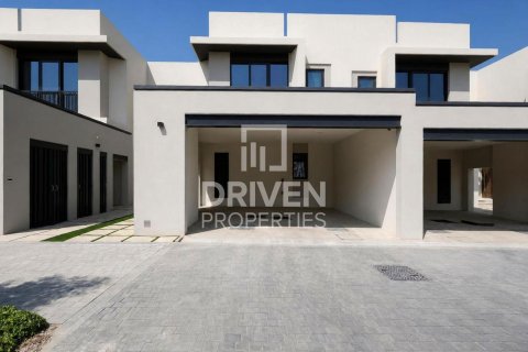 3 bedrooms Townhouse in Jebel Ali, UAE No. 212764 30