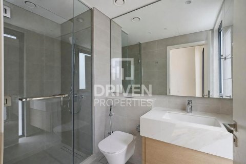 3 bedrooms Townhouse in Jebel Ali, UAE No. 212764 21