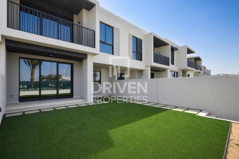 3 bedrooms Townhouse in Jebel Ali, UAE No. 212764 26