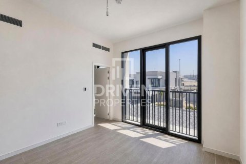 3 bedrooms Townhouse in Jebel Ali, UAE No. 212764 8