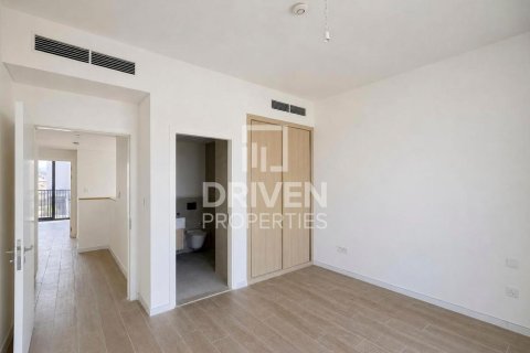 3 bedrooms Townhouse in Jebel Ali, UAE No. 212764 16