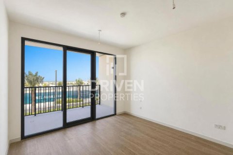 3 bedrooms Townhouse in Jebel Ali, UAE No. 212764 13