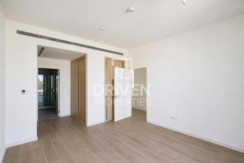 3 bedrooms Townhouse in Jebel Ali, UAE No. 212764 11